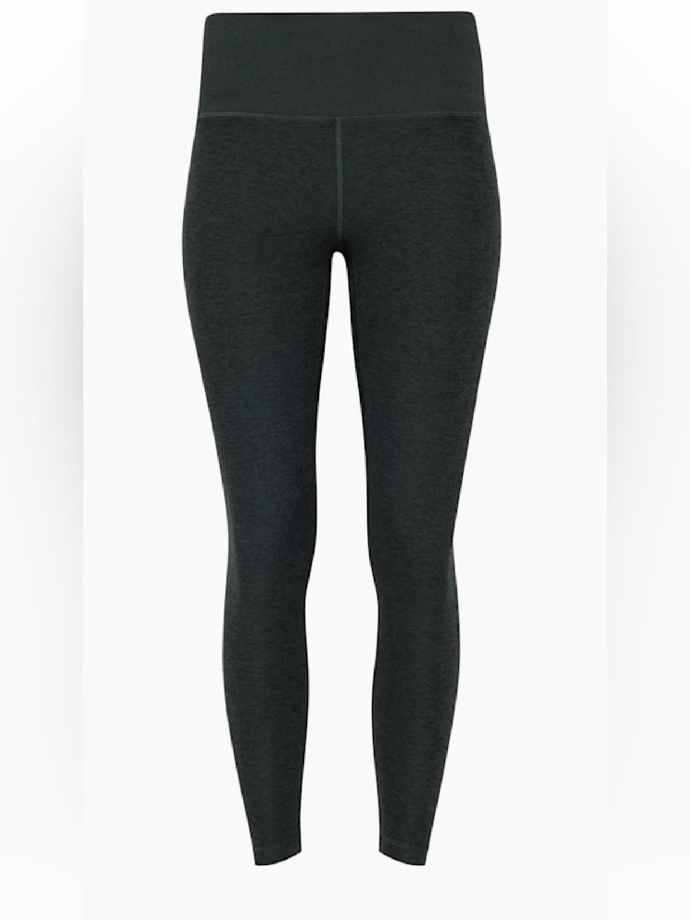 Aritzia Soft Whip Cheeky Hi-Rise Legging